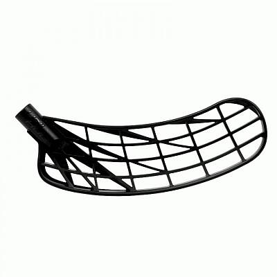 Unihoc blade Unilite Hard Titan PP