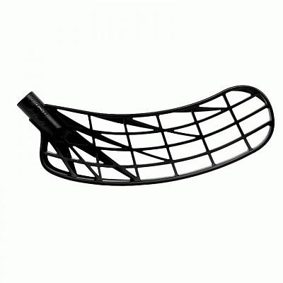 Unihoc blade Unilite Feather Light PP
