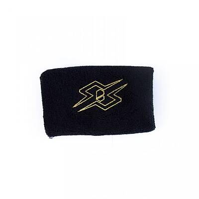 BlindSave Rebound X sweatband