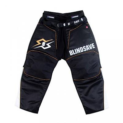 Blindsave X Goalie pants goalkeeper pants