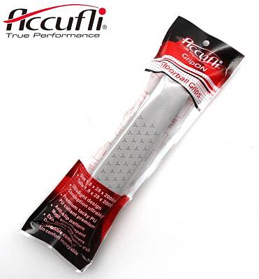ACCUFLI GripOn grip