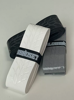 Klubhuset wrap KH Overgrip