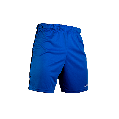 Salming shorts Core 22 Match Shorts TeamBlue