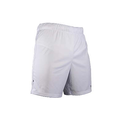 Salming shorts Core 22 Match Shorts JR White