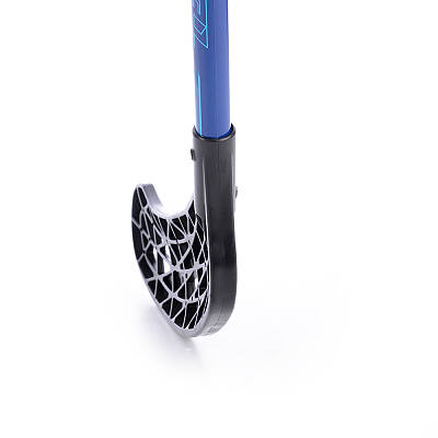 Tempish BOOST floorball stick 20/21