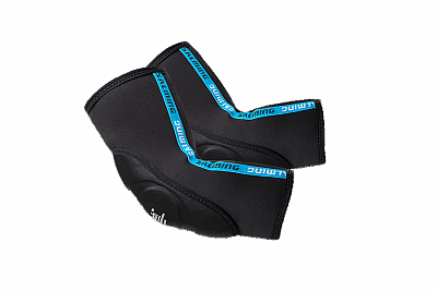 Salming ProTech elbow pads