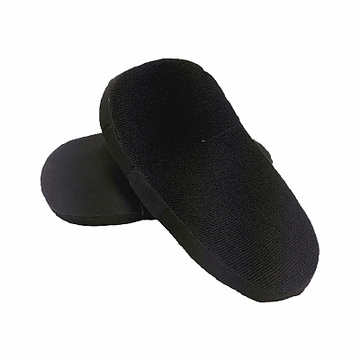 Salming Spare Cushion ProTech Knee replacement cushion