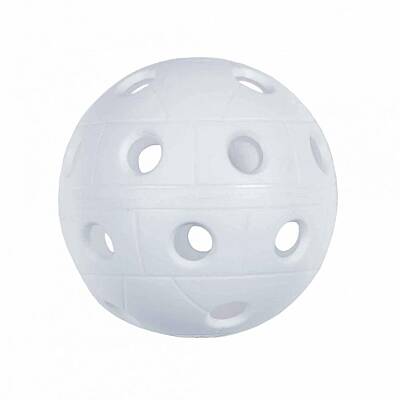 Ball MPS NET white