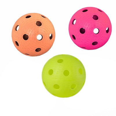 Klubbhuset ball KH SSL Ball Color