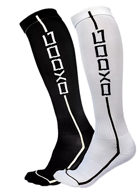 Oxdog Fit Socks