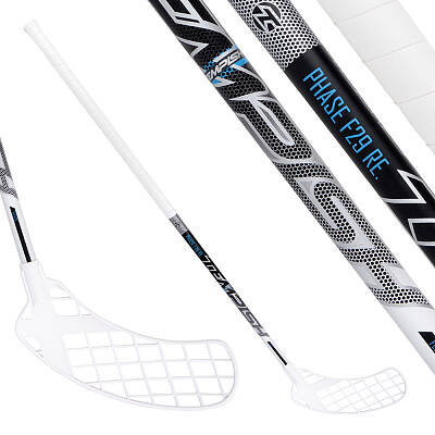 Tempish Phase F29 NB floorball stick