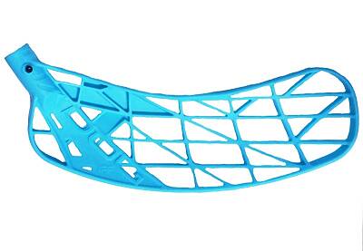 Oxdog blade Optilight MB Tiffany Blue