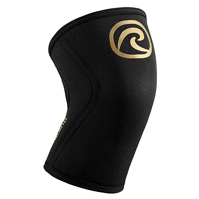 Rehband Rx Knee bandage 5mm