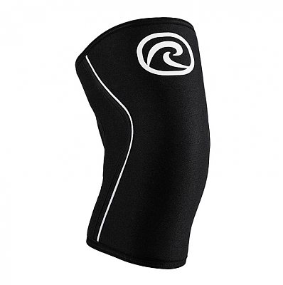 Rehband Rx Knee bandage Power Max 7mm