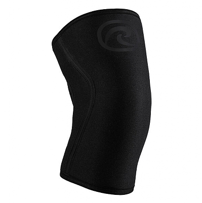 Rehband Rx Knee bandage Power Max 7mm