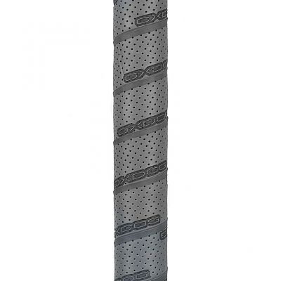 Oxdog wrap Touch Grip Gray