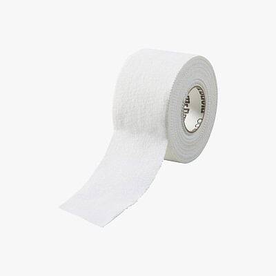 McDavid 61517 Eurotape 3.8 cm x 10 m