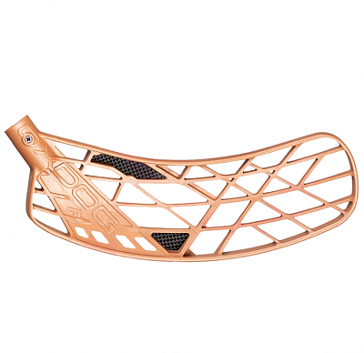Oxdog blade FSL (FastShootLight) Carbon MBC2 Copper