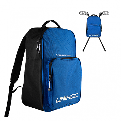 UNIHOC backpack Classic 20L