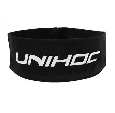 Unihoc Classic Headband