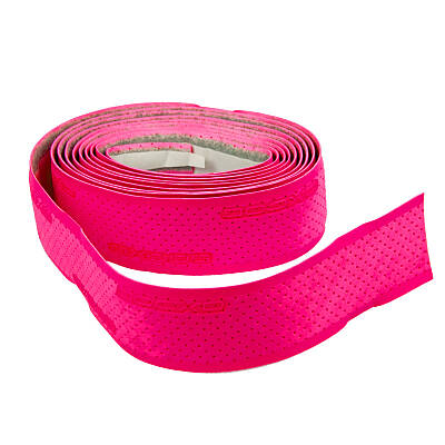 Oxdog wrap Touch Grip pink