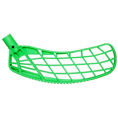 Exel blade AIR SB neon green