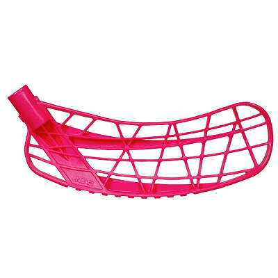 Exel blade Ice SB neon pink