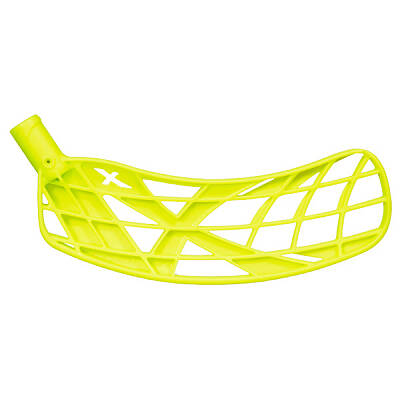 Exel blade X Blade SB neon yellow
