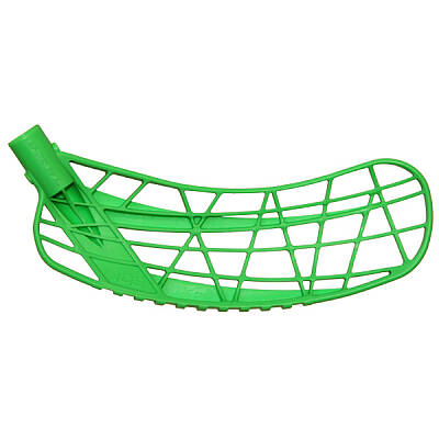 Exel blade Ice SB neon green
