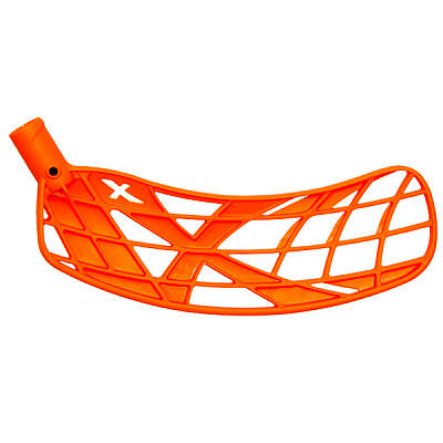 Exel blade X Blade SB neon orange