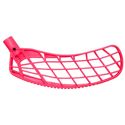Exel blade AIR SB neon pink