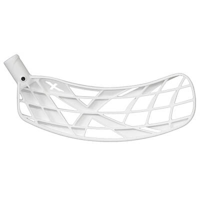 Exel blade X Blade SB white NEW
