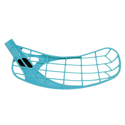 Oxdog Blade Razor MBC Tiffany Blue