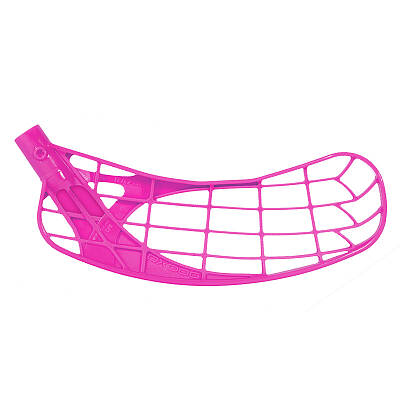 Oxdog Razor blade NB N.PINK