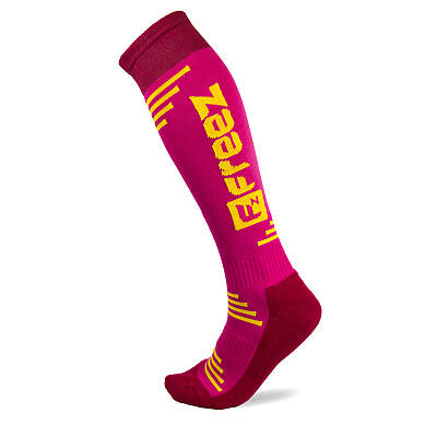 Freez Queen socks Pink