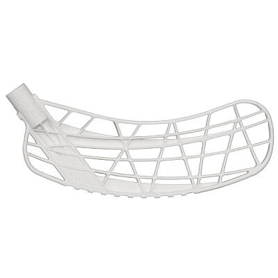 Exel blade Ice SB white