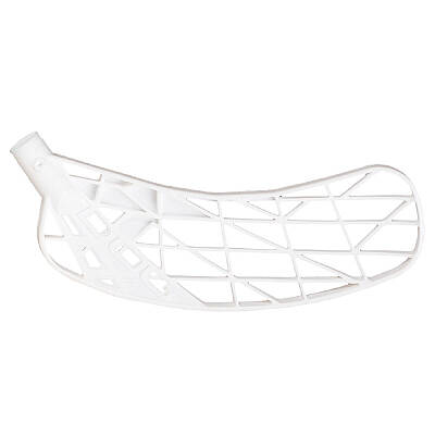 Oxdog blade Optilight MB White