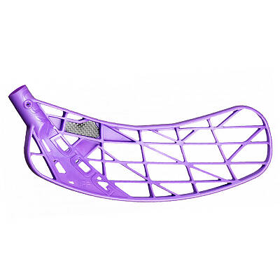Oxdog blade Optilight MBC Ultra Violet