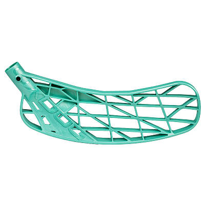 Oxdog blade Optilight NB Mint