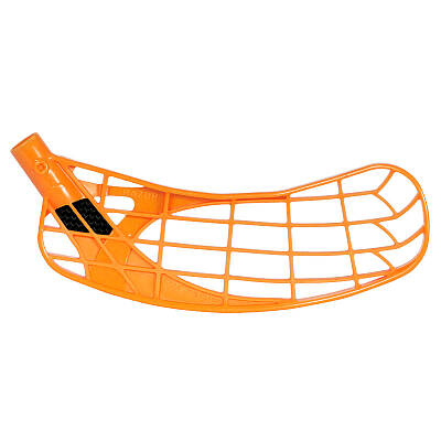 Oxdog Blade Razor MBC Orange