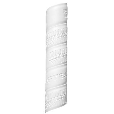 Freez Z-380 Grip - White
