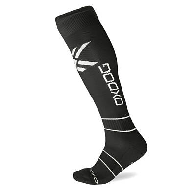 Oxdog Magma Long Socks black