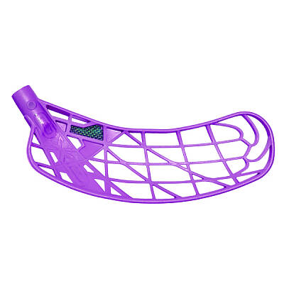Oxdog blade Avox Carbon MBC ultra violet