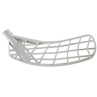 Exel blade E-Fect SB white