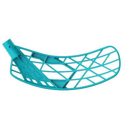 Oxdog blade FSL (FastShootLight) MB Tiff Blue