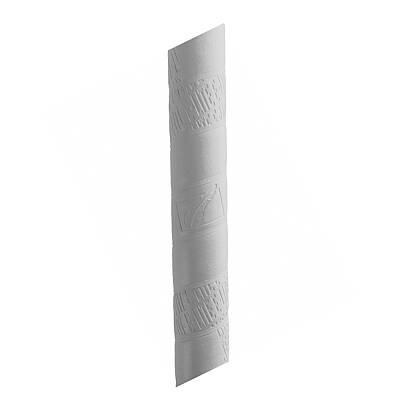 Exel wrap E-Lite Grip Gray