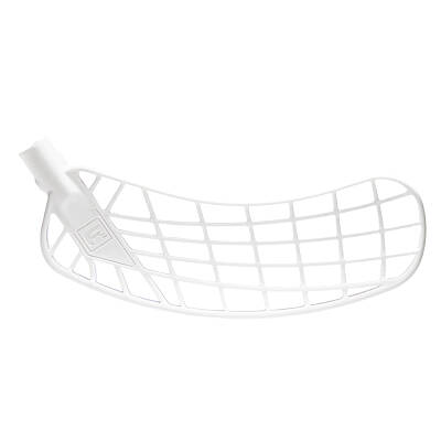 Freez blade G-2 white MB