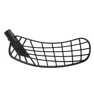 Freez blade G-2 black MB