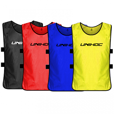 Unihoc distinctive jersey Classic
