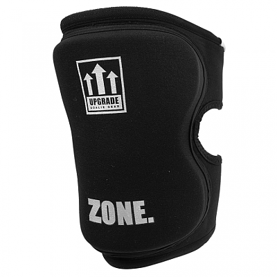 Zone Upgrade knee pads